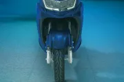 Image not available