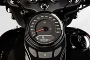 Image not available