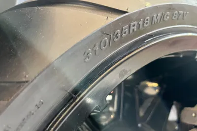 LFC 700