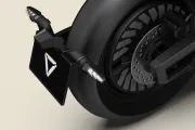 Image not available