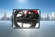 Image not available