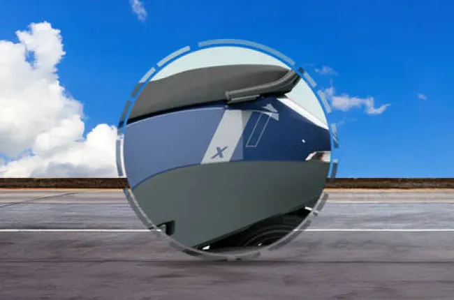 S1 X
