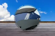 S1 X