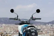 Image not available