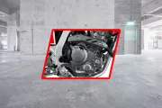 Image not available