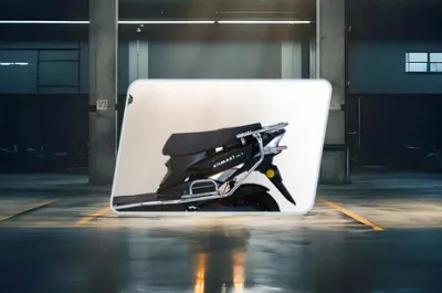 X One Seat