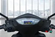 XGT X4