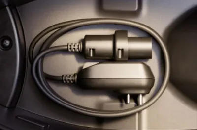 Konarc Charger