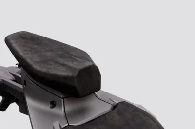 990 RC R Pillion Seat
