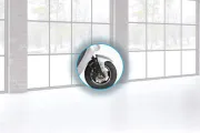 Glob Front Brake