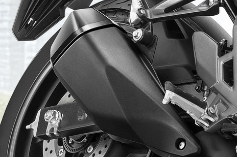 Exhaust (Endcan)