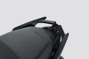 Image not available