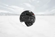 Image not available