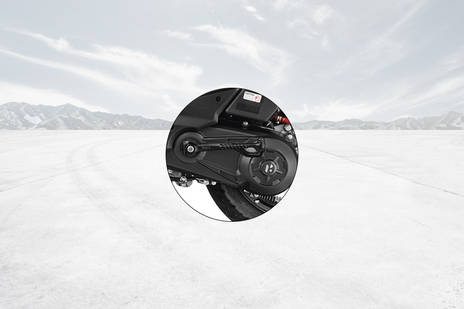 Image not available