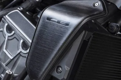 CB1000R