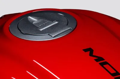 Monster Fuel Lid (Closed)