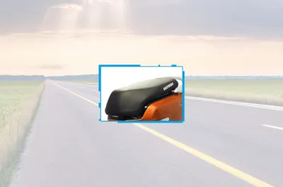 Lite Seat