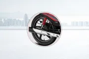 Image not available