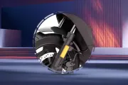 Image not available