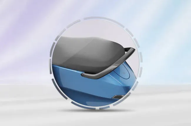 S1 Pro