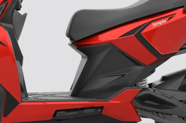 One Graphics
