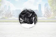Image not available