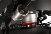 Image not available