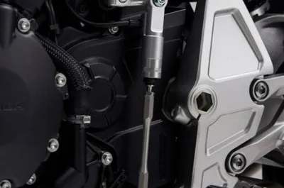 CB1000R