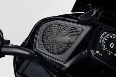Road Glide