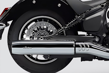 Exhaust (Endcan)