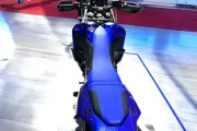 Tenere 700
