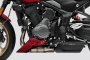Image not available