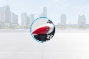 Image not available