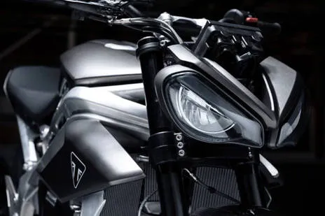 Headlamp