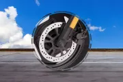 Image not available