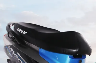 Reo Seat