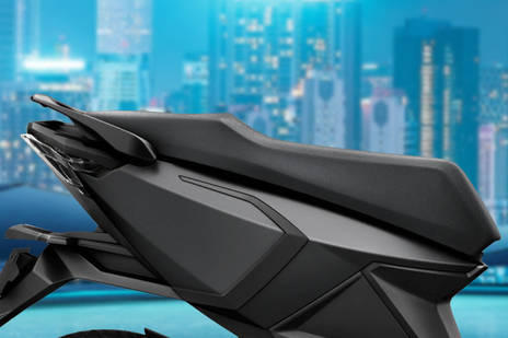 Seat