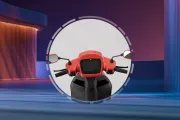Image not available