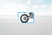 Image not available