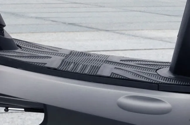 S1 Floorboard