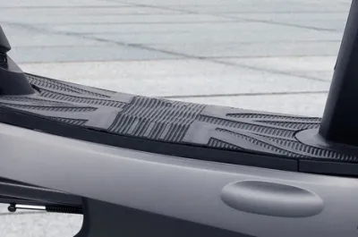 S1 Floorboard