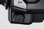 Image not available
