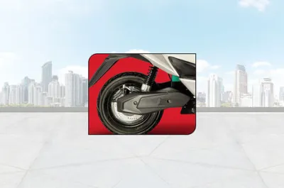 Derby Exhaust (Endcan)