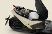 Image not available