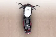 XGT KM