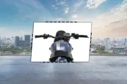 Image not available