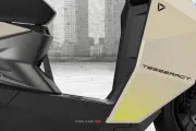 Image not available