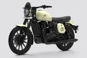 Jawa 42