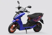 450 Apex