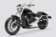 Harley-Davidson Breakout